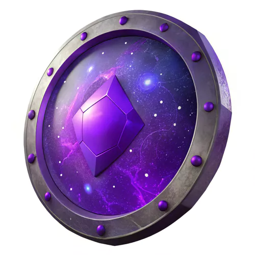 Safeguard Roby Casino