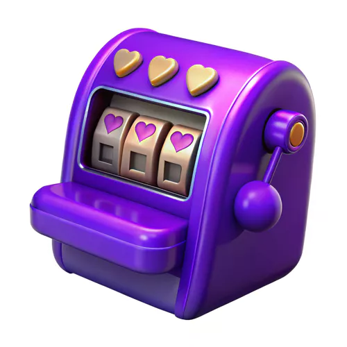 how to start instruction Roby Casino