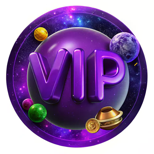 vip programm Win Roby Casino